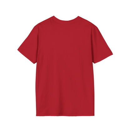 Classic Car T-Shirt