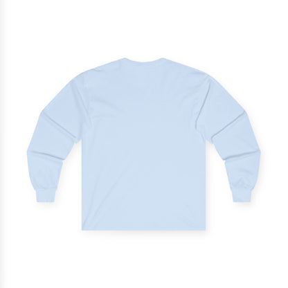 Chemistry I Long Sleeve Tee
