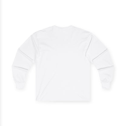 Chemistry I Long Sleeve Tee