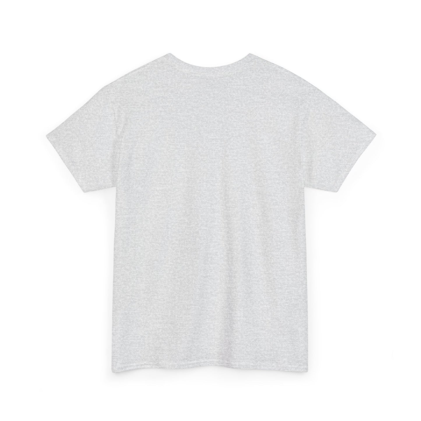 Car Enthusiast Tee