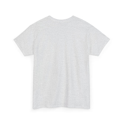 Car Enthusiast Tee
