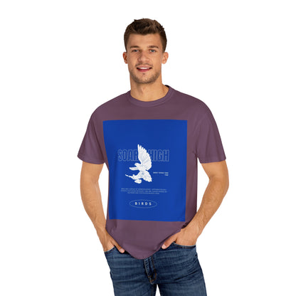 Birds of Hope T-shirt