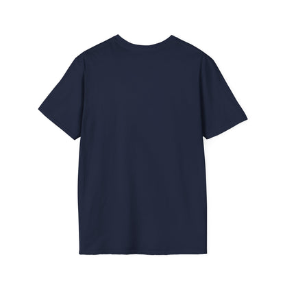 Classic Car T-Shirt