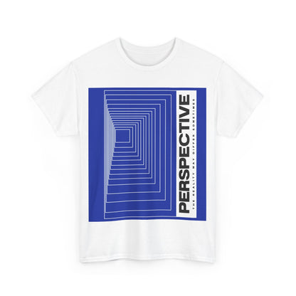 Perspectives  Tee