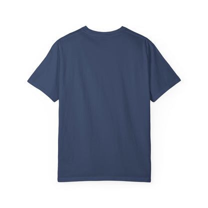Vintage Car T-Shirt