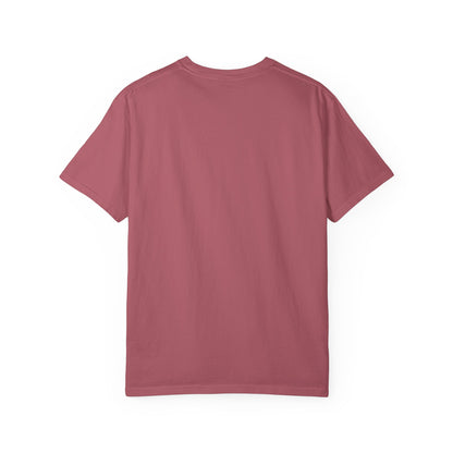 Birds of Hope T-shirt