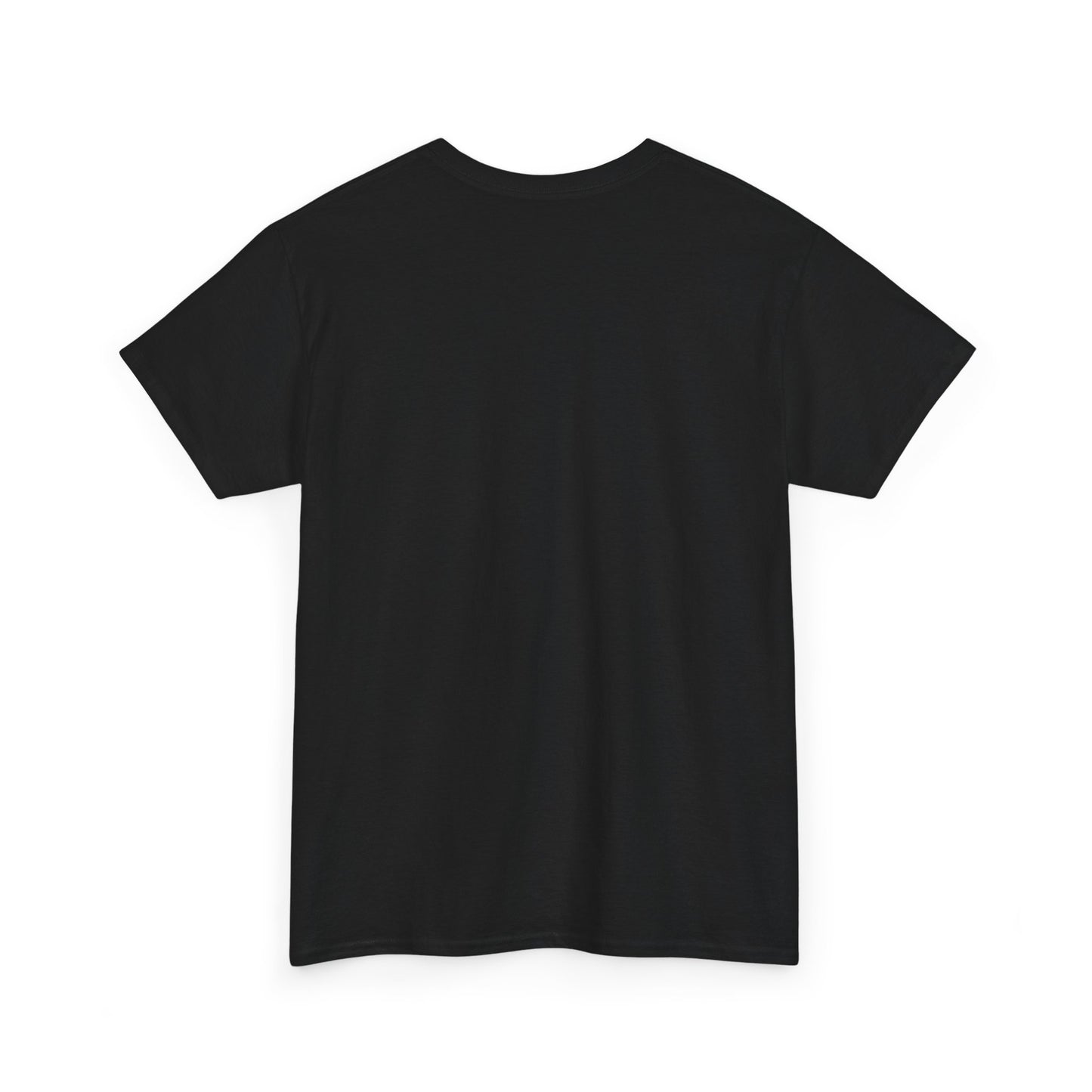 Perspectives  Tee