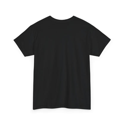 Perspectives  Tee