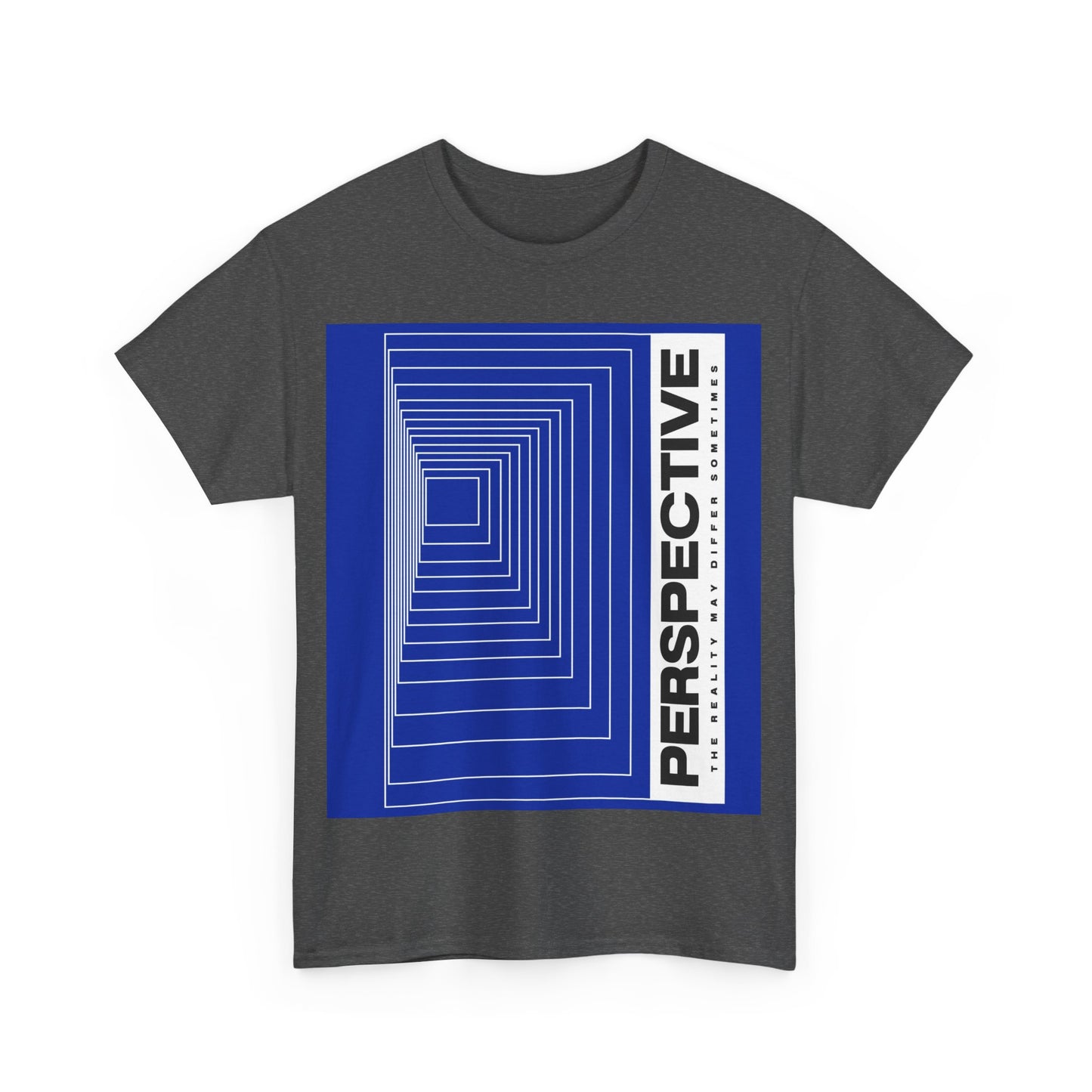 Perspectives  Tee
