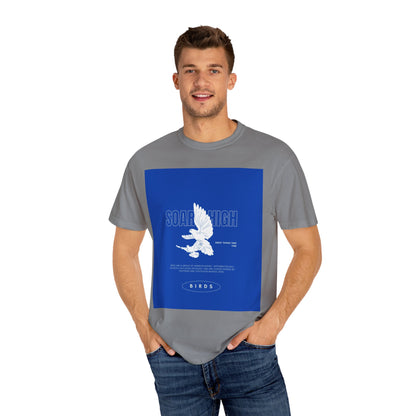 Birds of Hope T-shirt