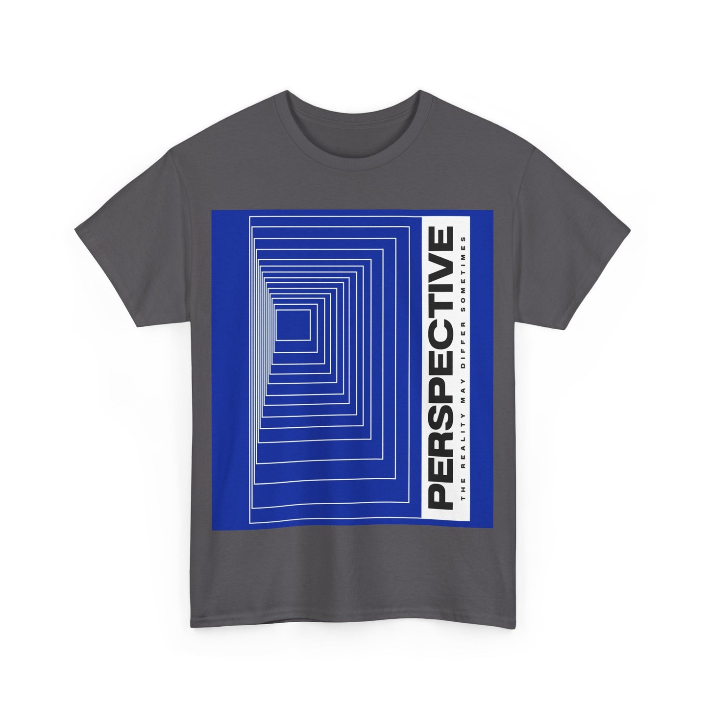 Perspectives  Tee