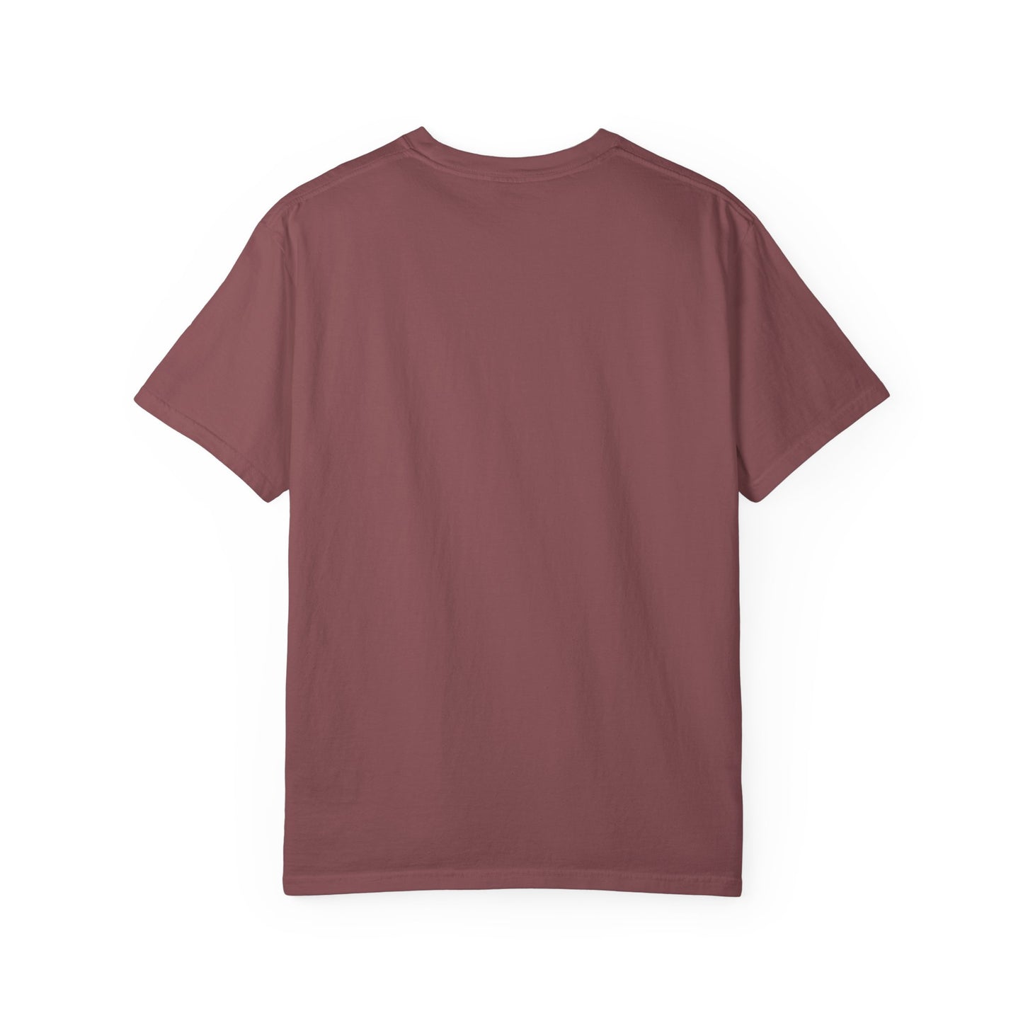Vintage Car T-Shirt
