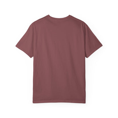 Vintage Car T-Shirt