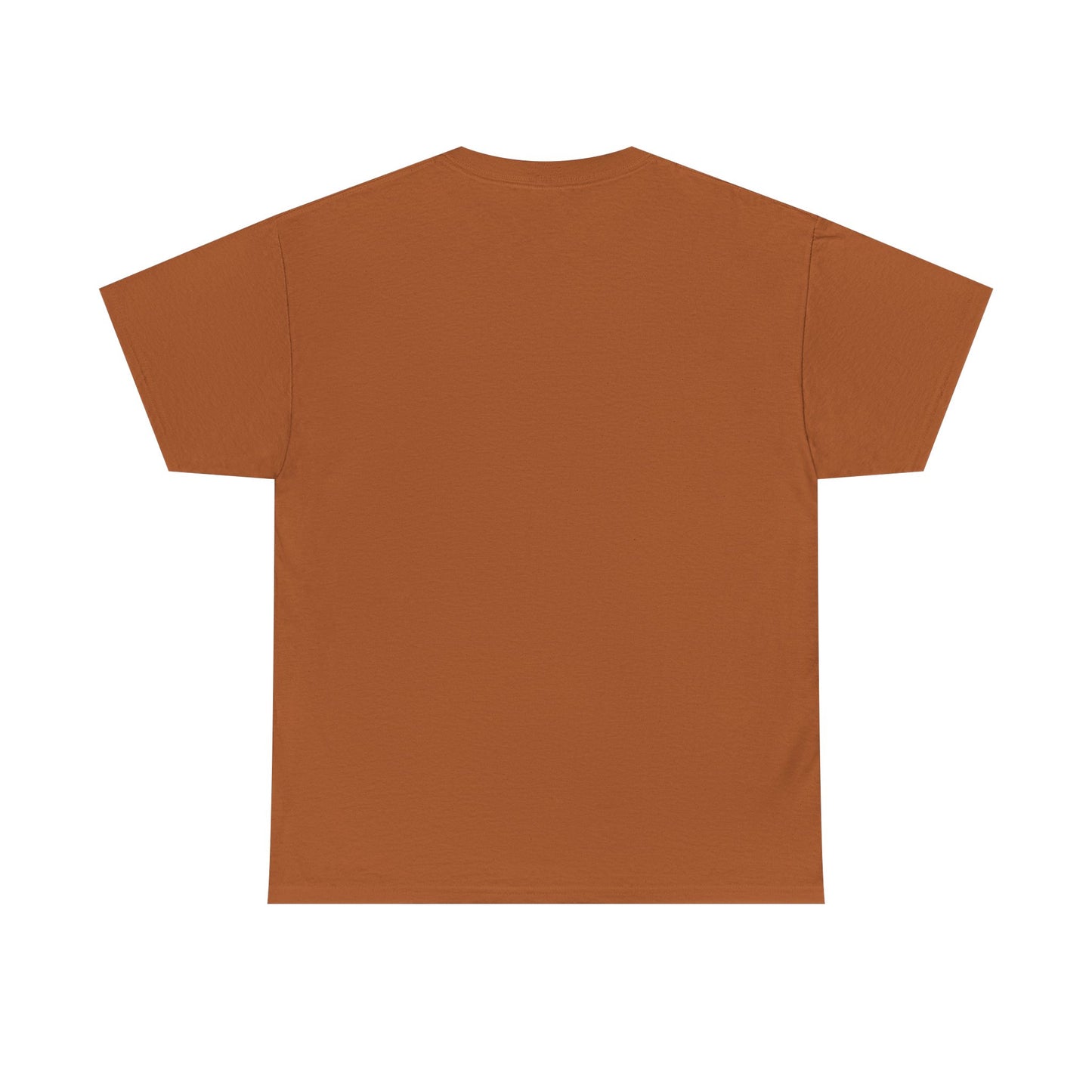 Car Enthusiast Tee