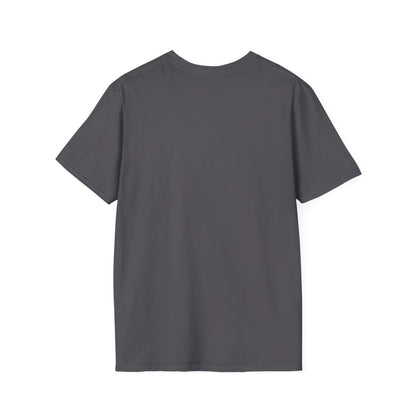 Classic Car T-Shirt