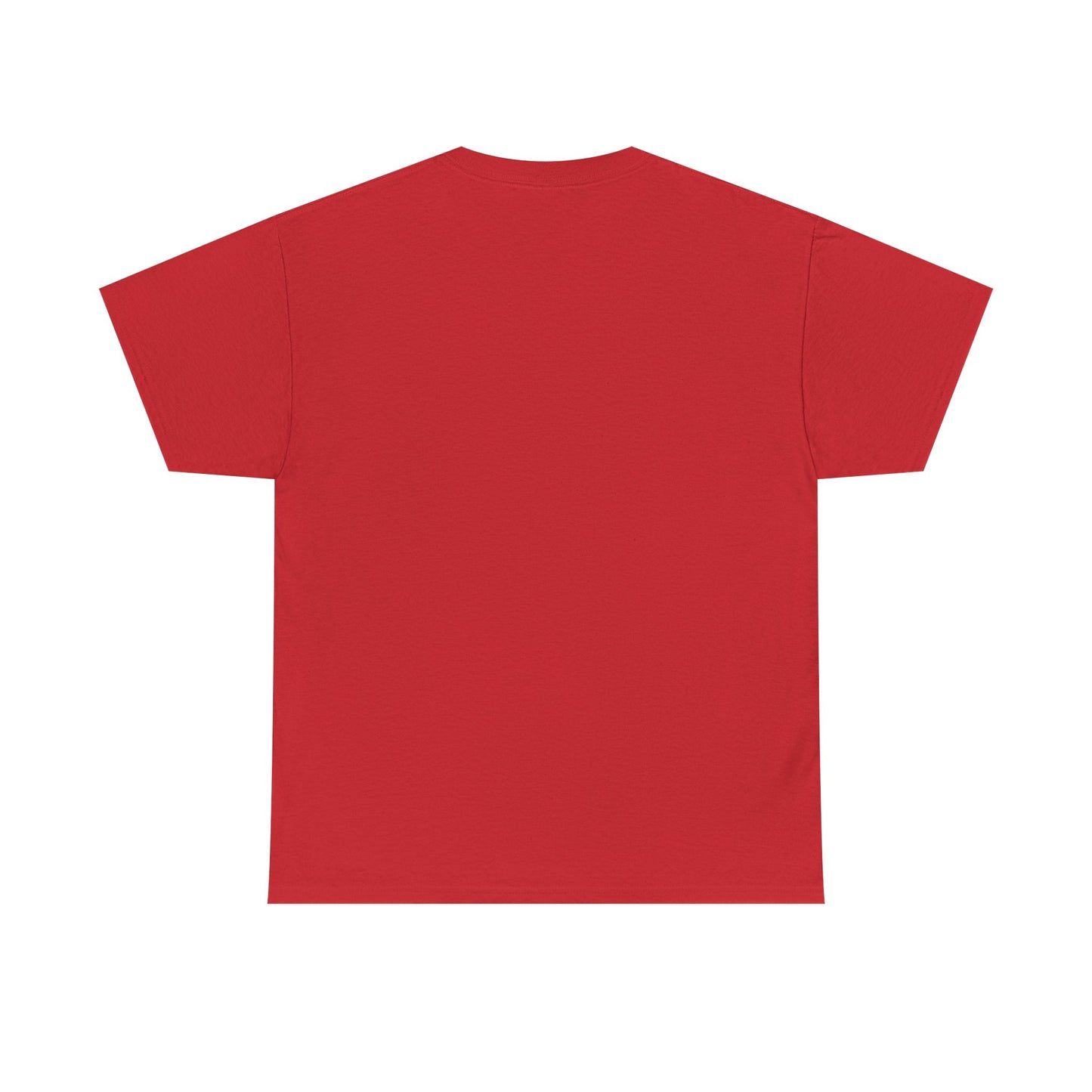 Car Enthusiast Tee