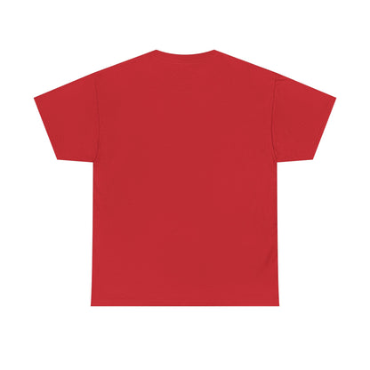 Car Enthusiast Tee