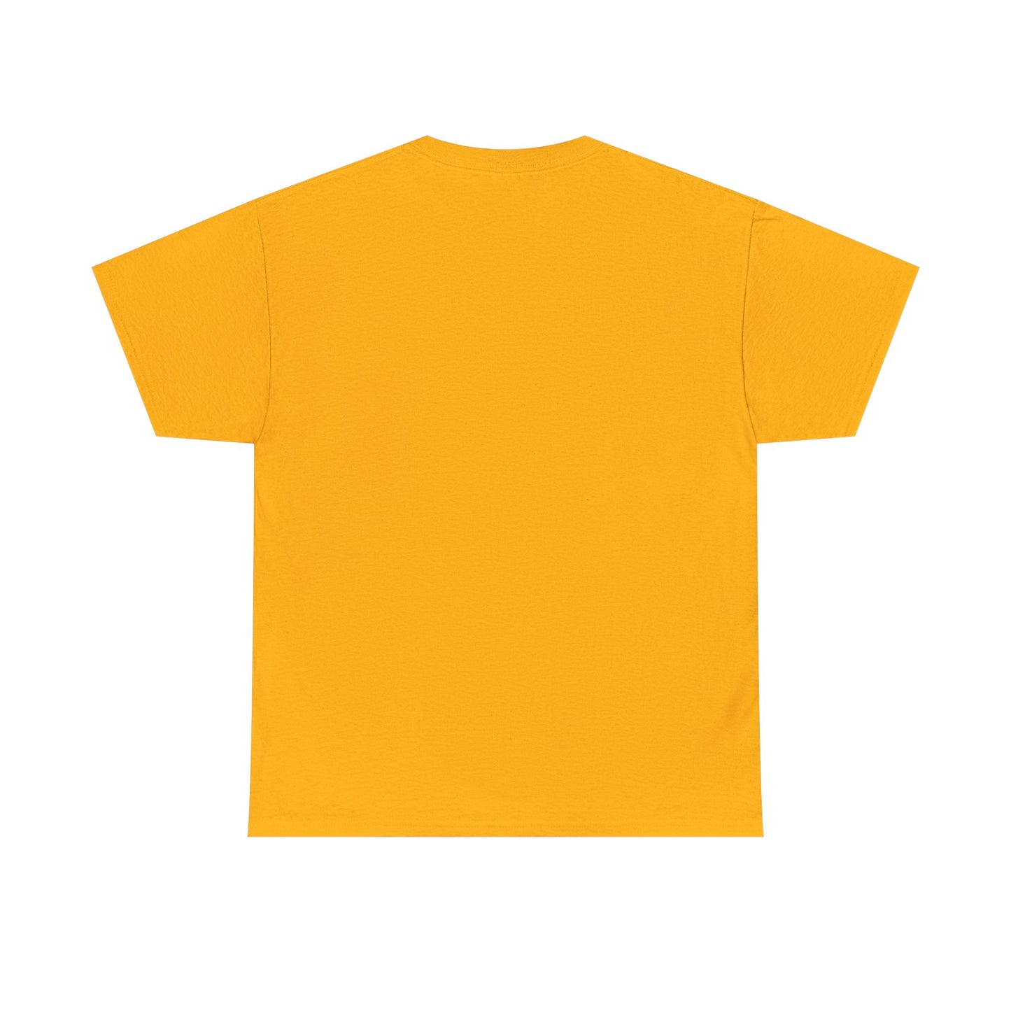 Car Enthusiast Tee