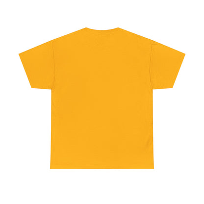 Car Enthusiast Tee