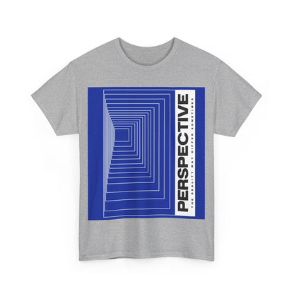 Perspectives  Tee