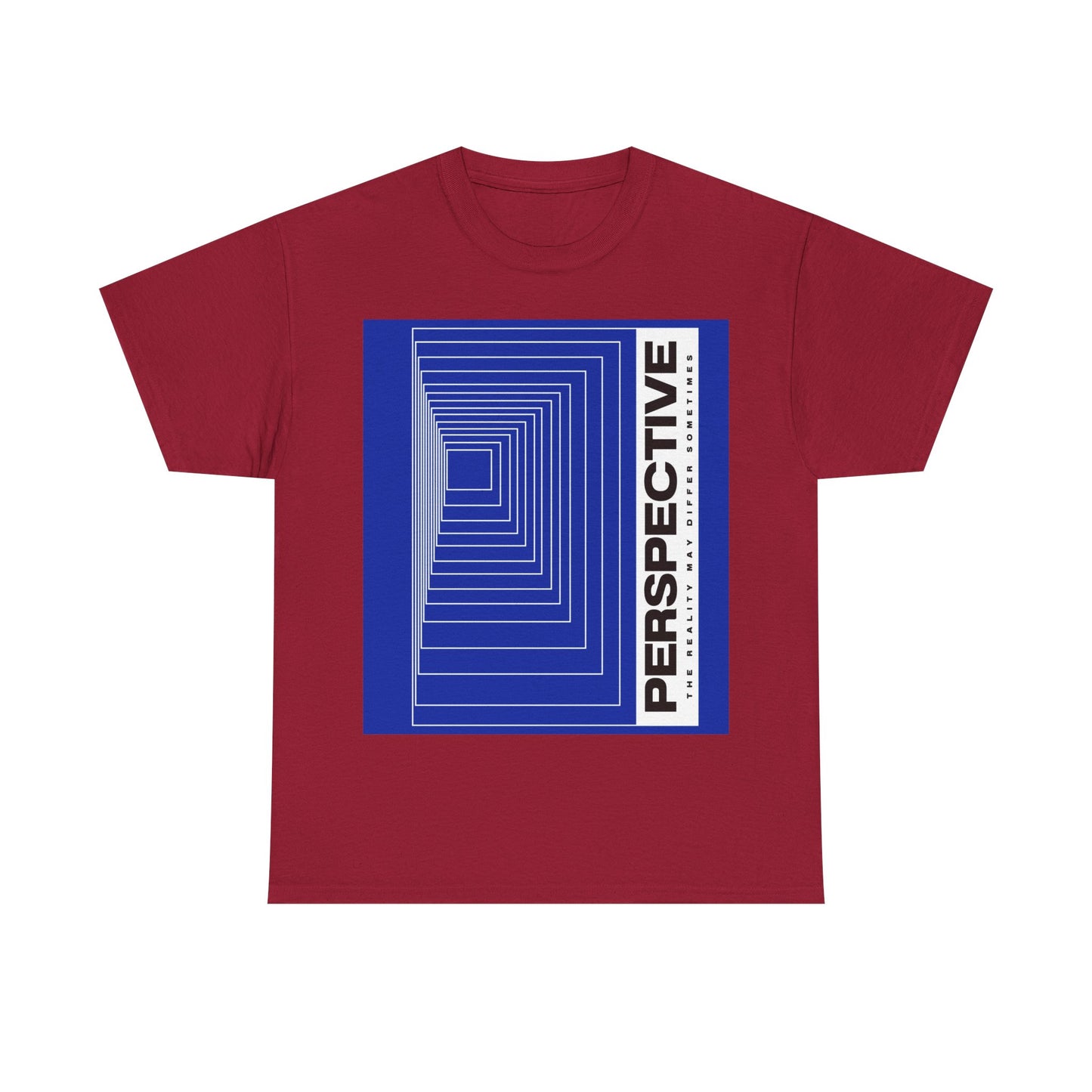 Perspectives  Tee