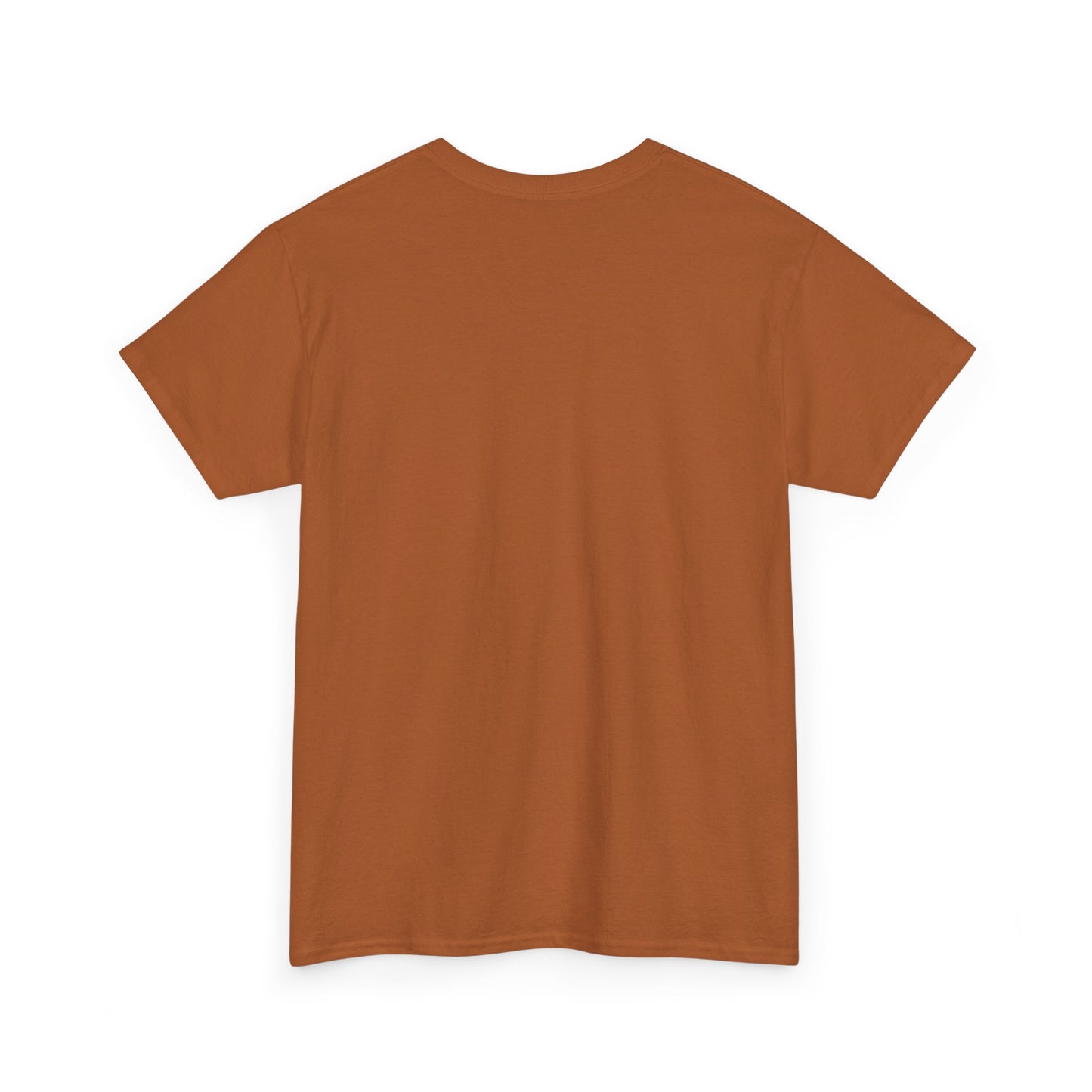 Car Enthusiast Tee