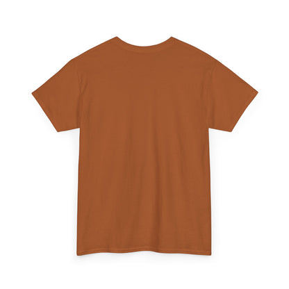 Car Enthusiast Tee