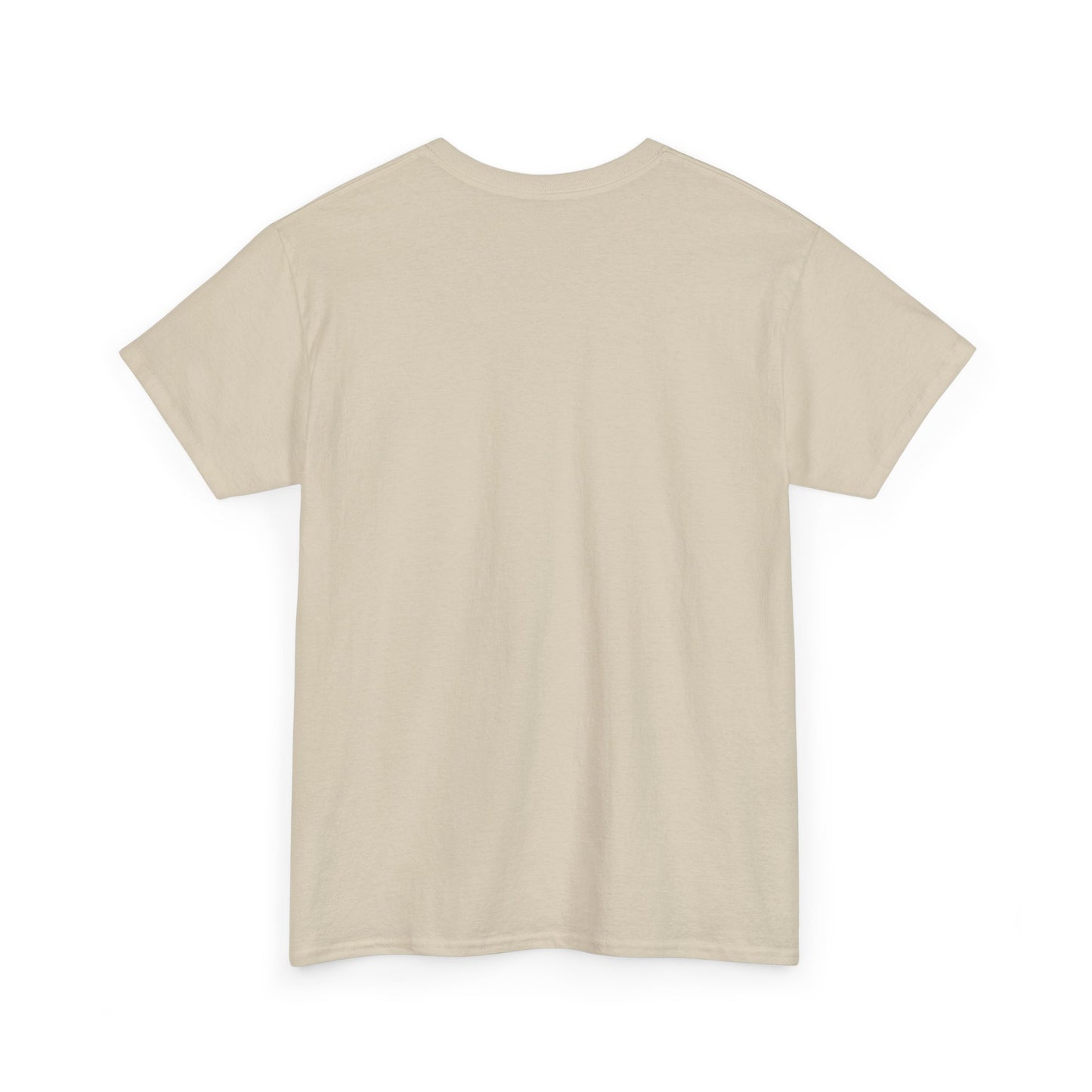 Perspectives  Tee