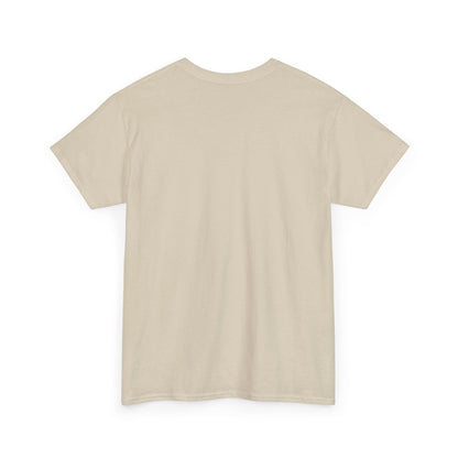 Perspectives  Tee