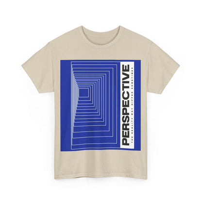Perspectives  Tee