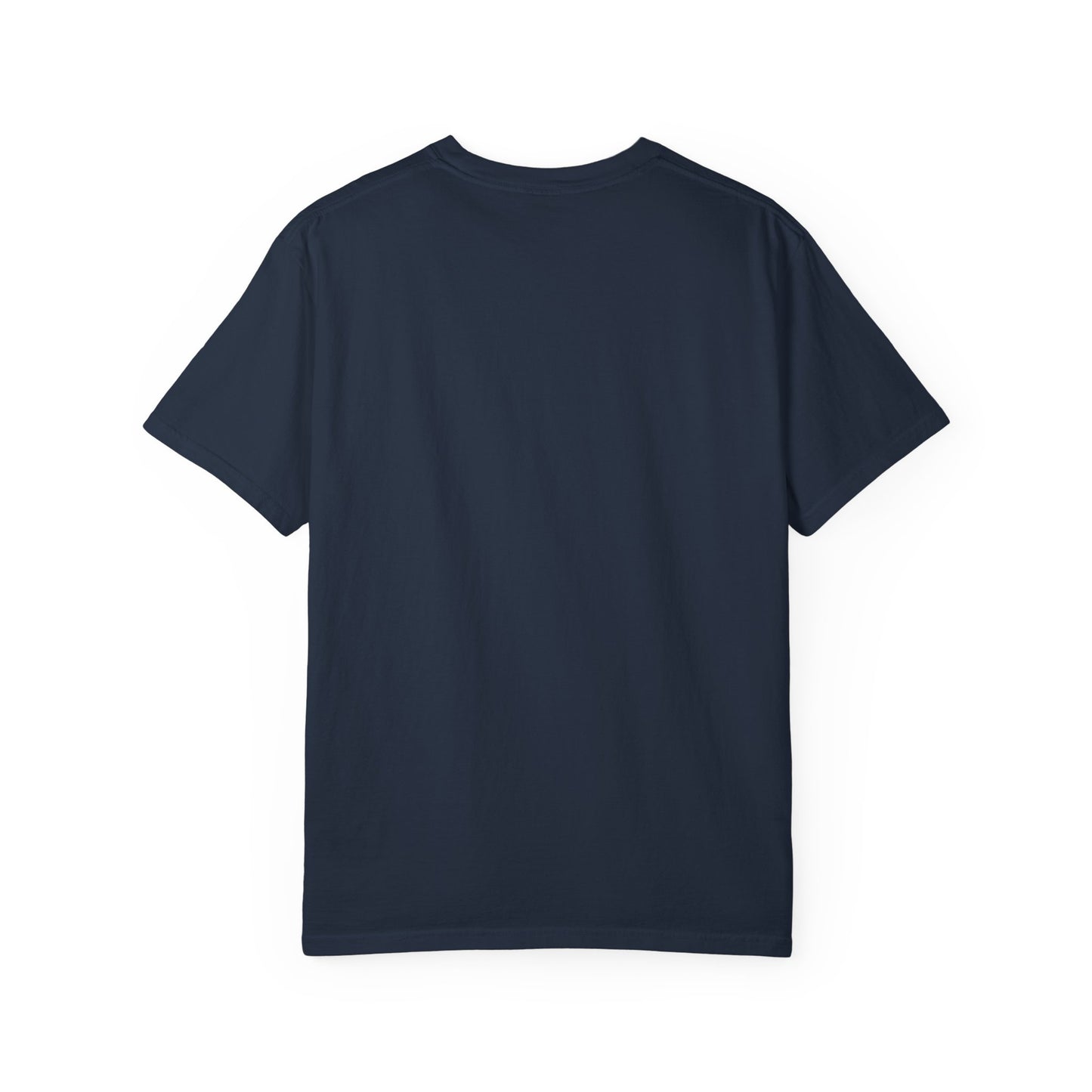 Vintage Car T-Shirt