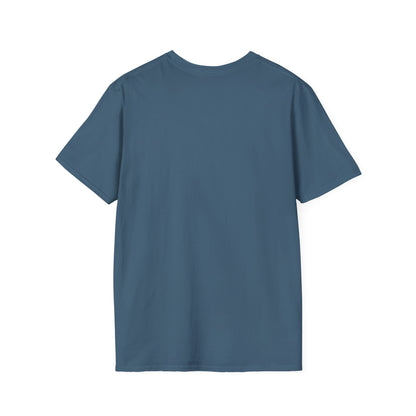 Classic Car T-Shirt