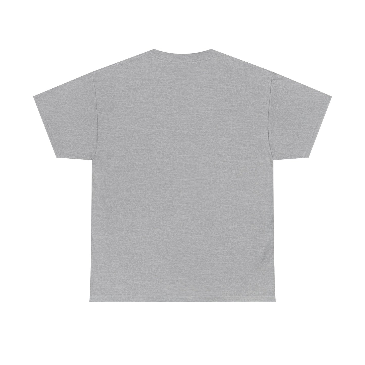 Car Enthusiast Tee