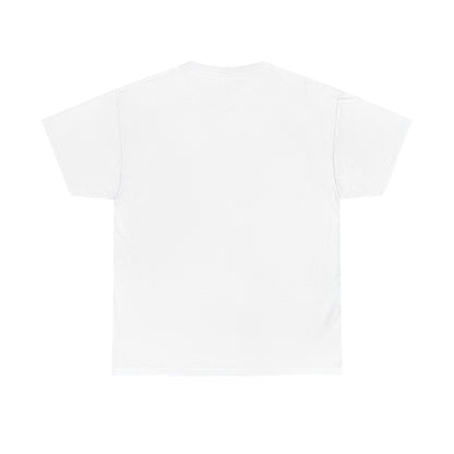 Car Enthusiast Tee