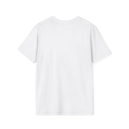 Classic Car T-Shirt