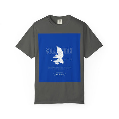 Birds of Hope T-shirt