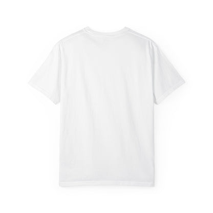 Birds of Hope T-shirt