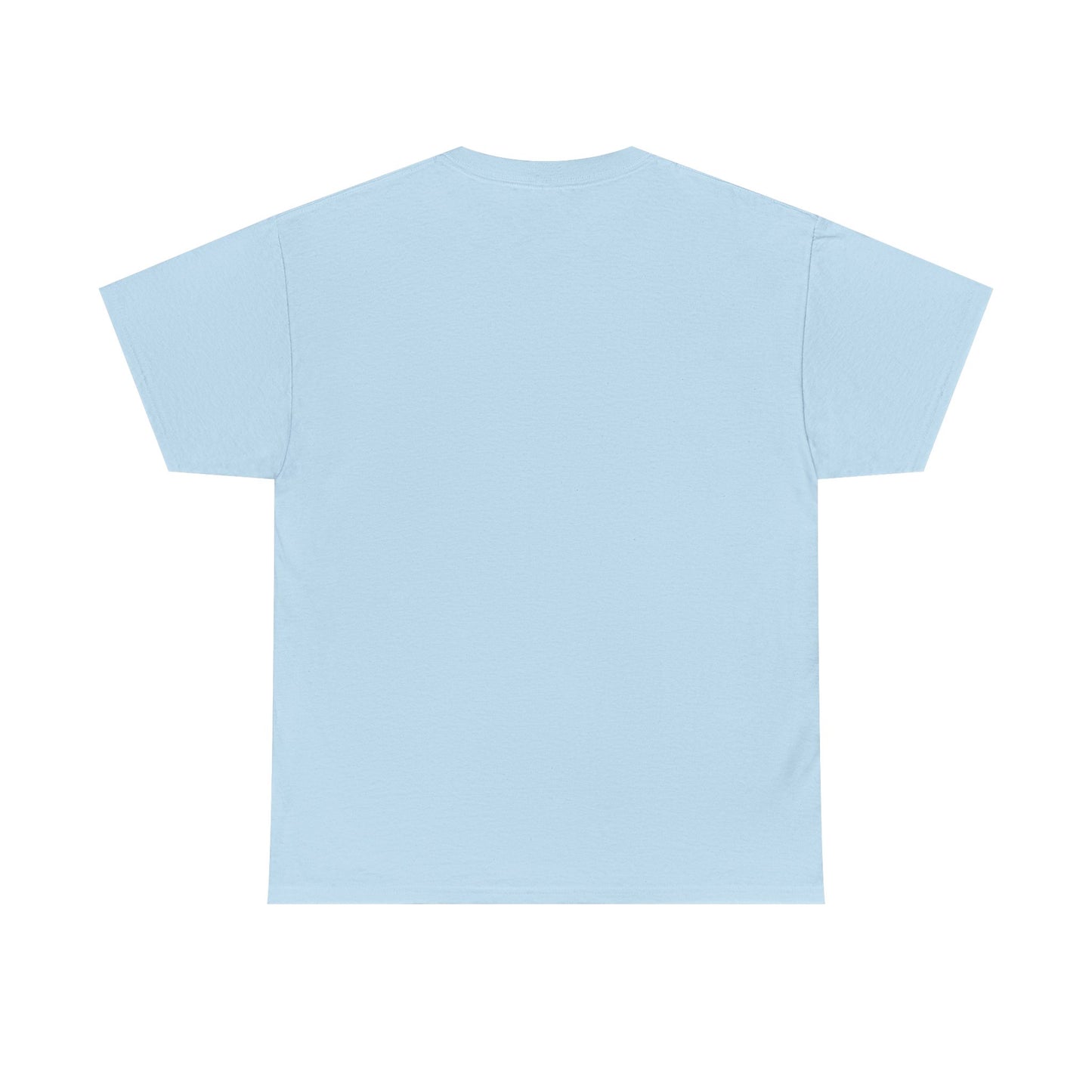 Car Enthusiast Tee