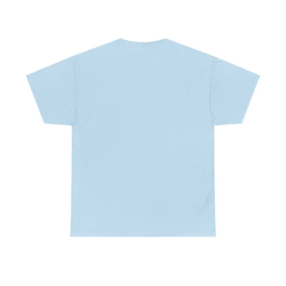Car Enthusiast Tee