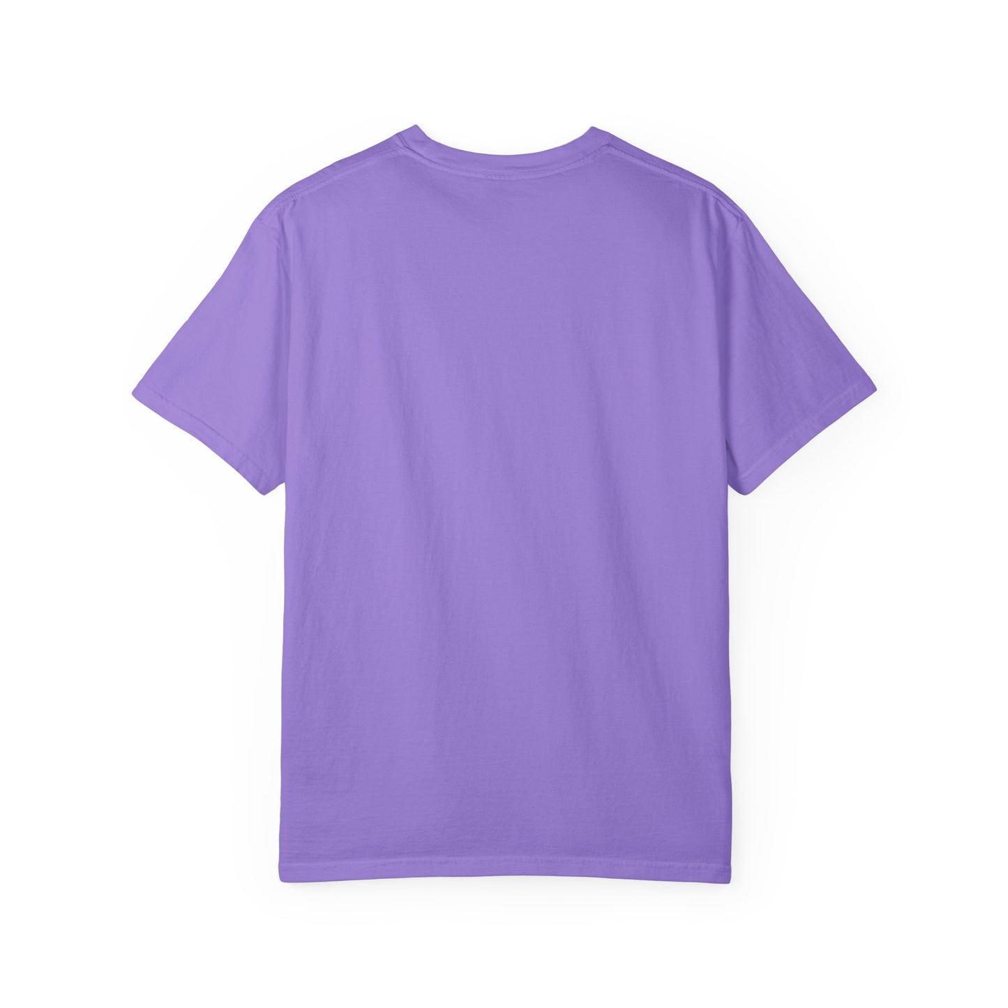 Birds of Hope T-shirt