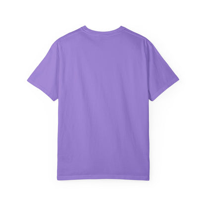 Birds of Hope T-shirt