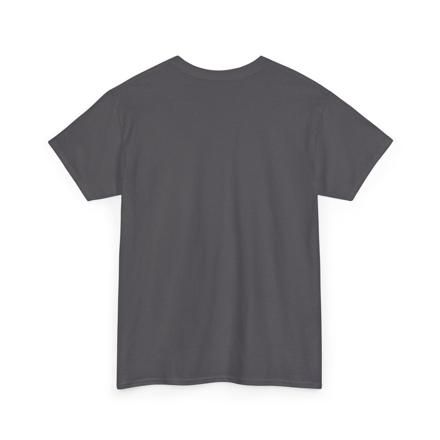 Perspectives  Tee