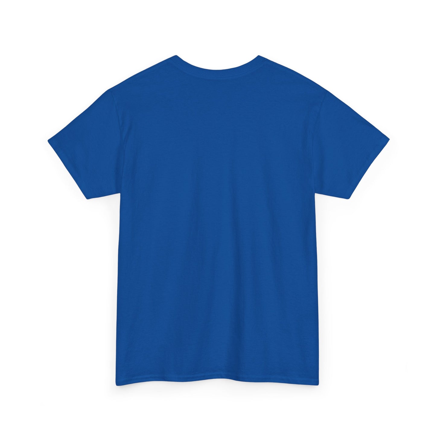 Car Enthusiast Tee
