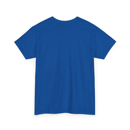 Car Enthusiast Tee