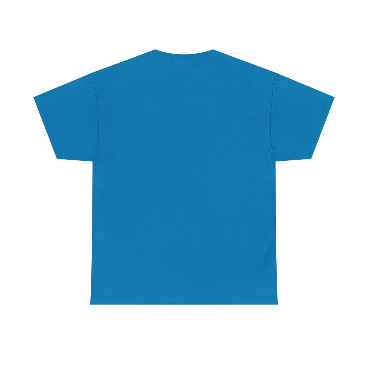 Car Enthusiast Tee
