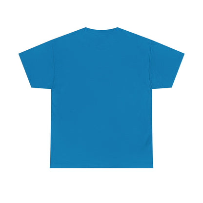 Car Enthusiast Tee