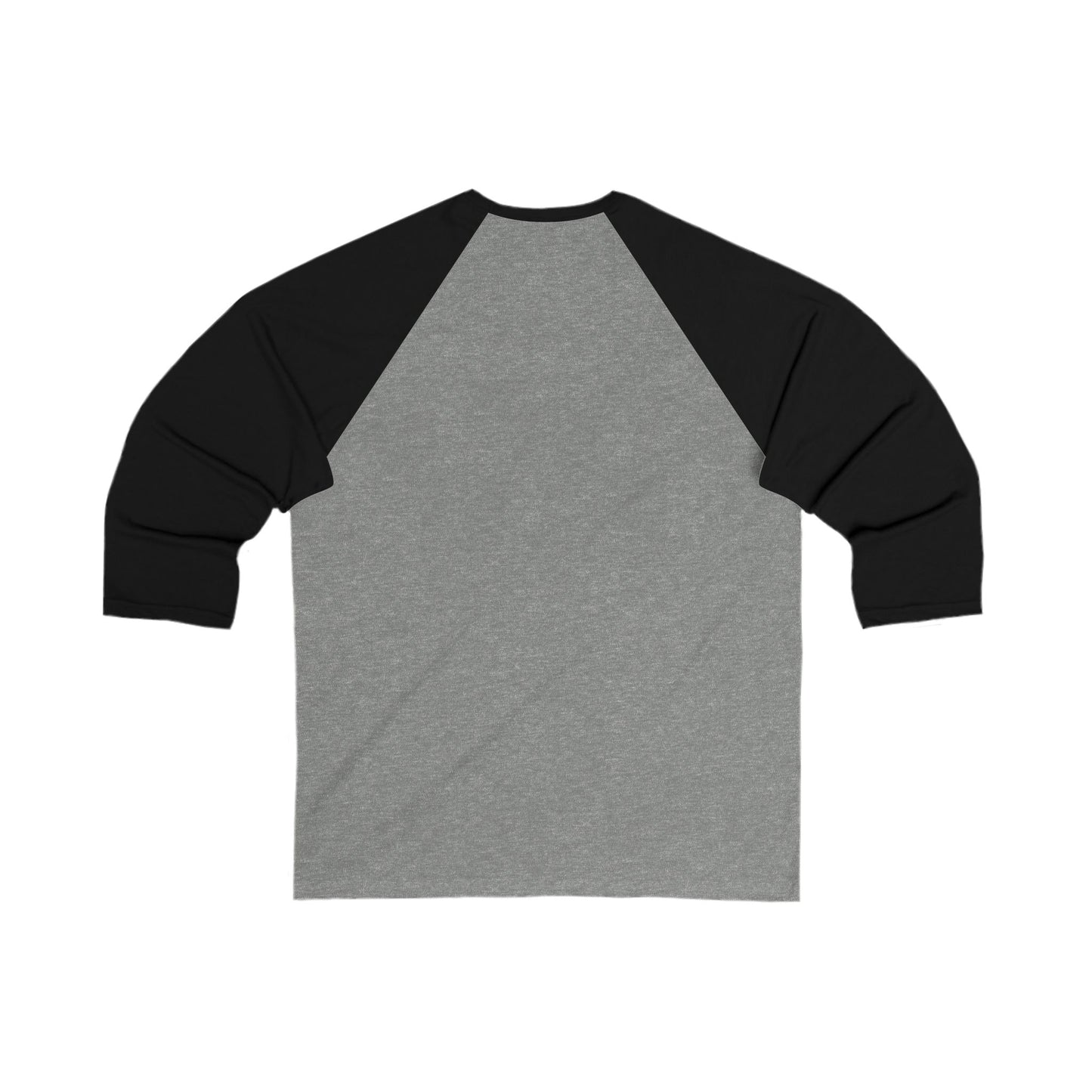 Wildlife Protection  Tee