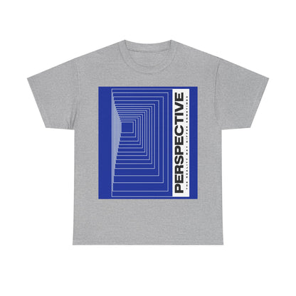 Perspectives  Tee