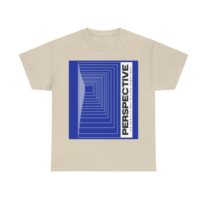 Perspectives  Tee