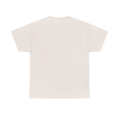 Car Enthusiast Tee